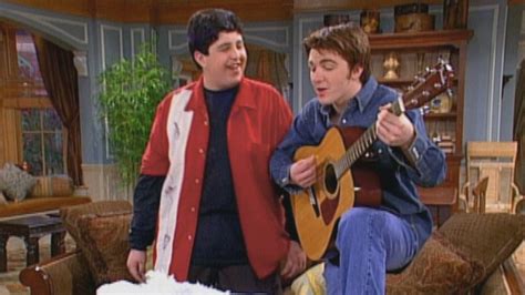 drake & josh season 1